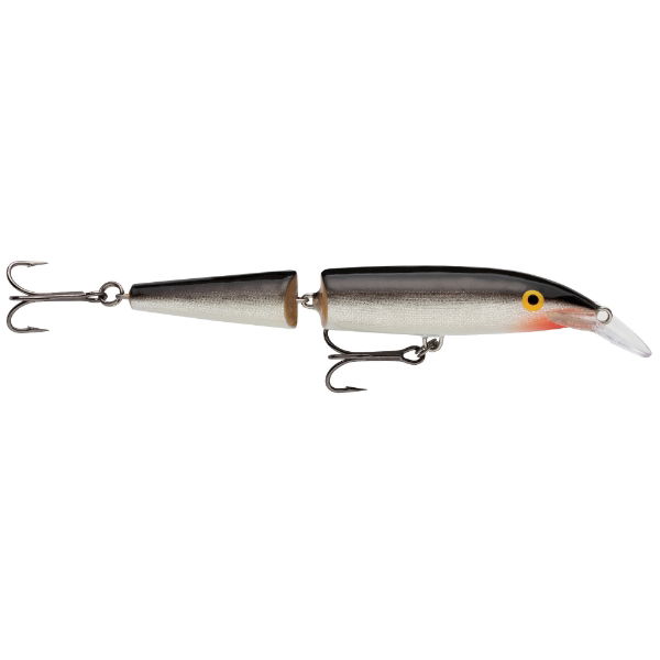Rapala Jointed 13cm 18g Lure