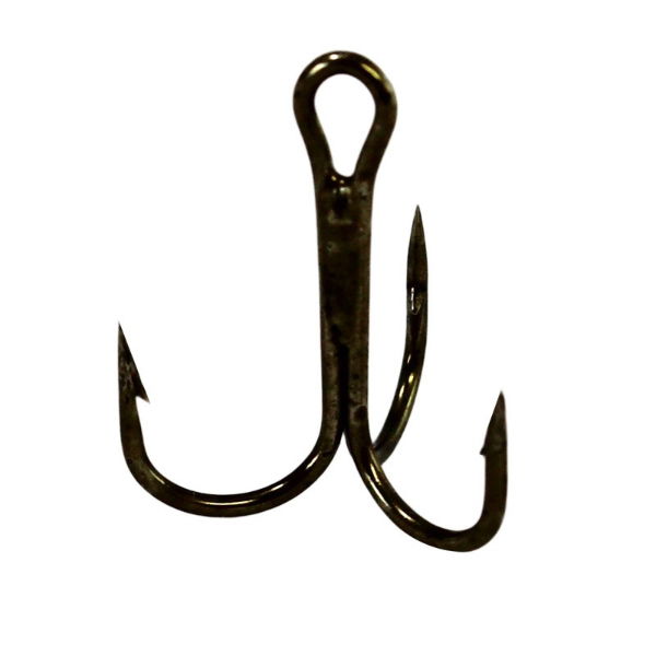 jaxon sumato freshwater treble hooks