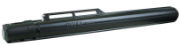 PF-6085 Flambeau Bazuka Rod Carrier