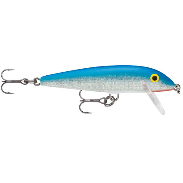 Rapala Countdown 9cm 12g Lure