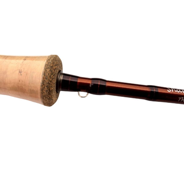 GORDON 2 Fly Fishing Rod, 9ft 6in #7