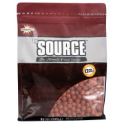 Source 12mm Boilie 1kg 