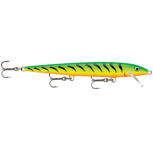 Rapala Floater 11cm 6g Lure