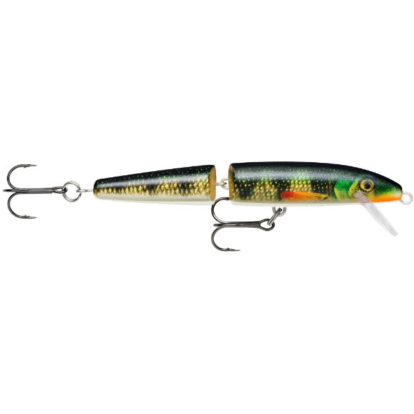 Rapala Jointed 13cm 18g Lure