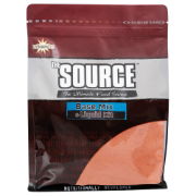 Source Base Mix & Liquid Kit 1kg 