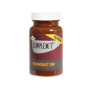 CompleX-T Concentrate Dip 100ml 