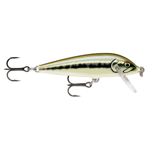 Rapala Countdown 7cm 8g Lure