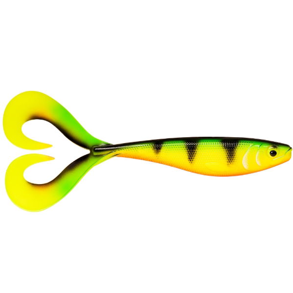 Rapala Soft Olio 18cm 55g Lure