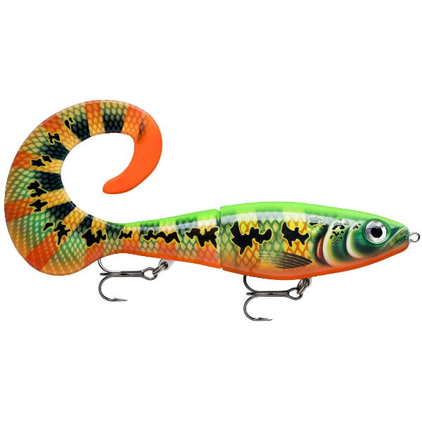 Rapala X-Rap Otus 17cm 40g Lure