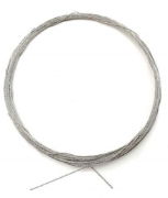 25LB Cabled Wire 5m