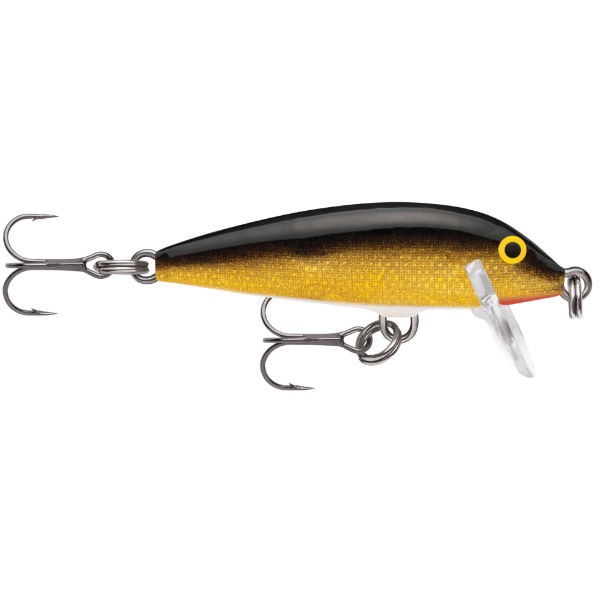 Rapala Countdown 7cm 8g Lure