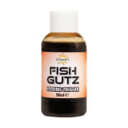 Fish Gutz Feeding Trigger 50ml Bottle 