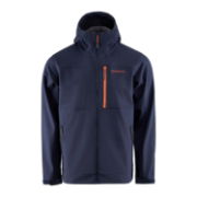 Grundens Bulkhead Jacket Dark Navy