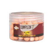CompleX-T 10mm Fluro Pop-Ups Pot 