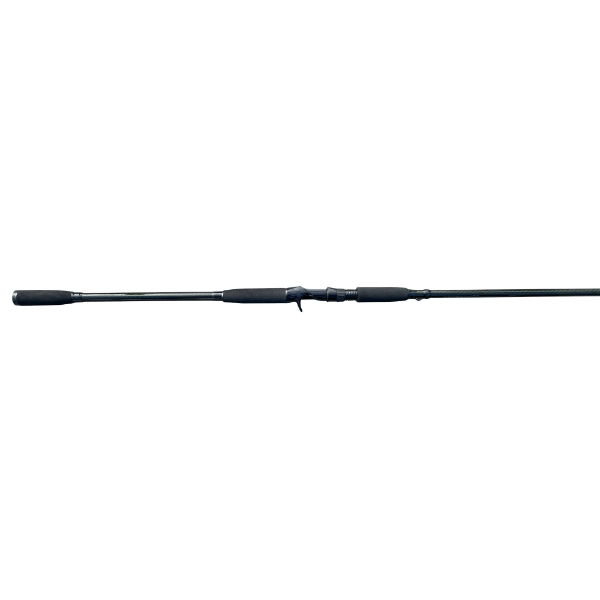 92 Series ‘Double Impact, Big Bait & Mouse’ 9ft, Up To 250g