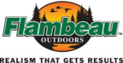 FLAMBEAU LOGO