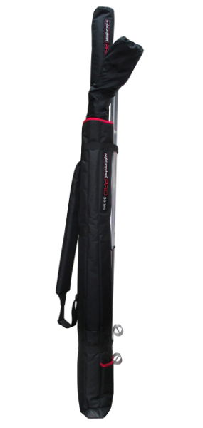 Anyfish PRO Series Rod Holdall