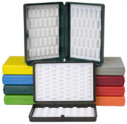 P001 Fox Fly Box