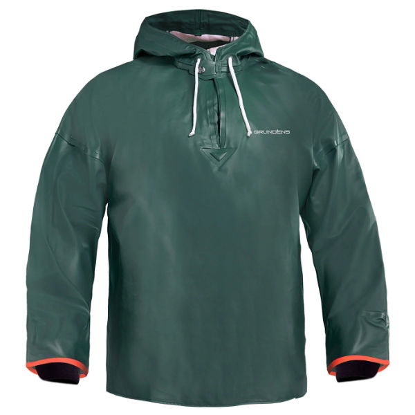 BRIGG-ANORAK-34-GREEN-web