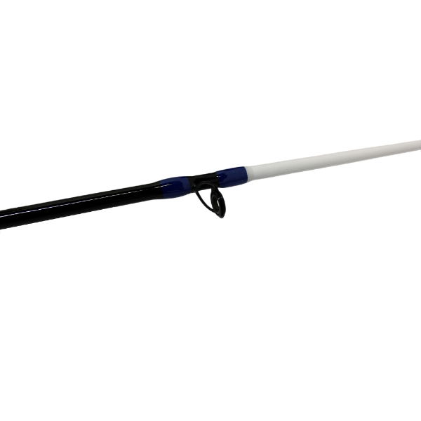 Dennett Mackerel Hunter Pier Surf Rods