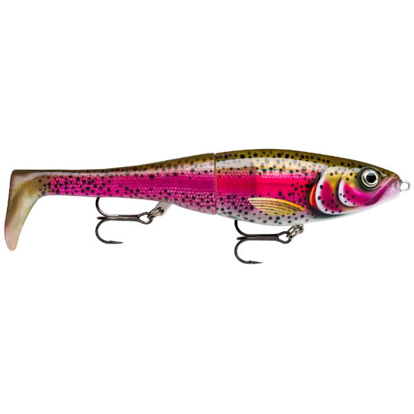 Rapala X-Rap Peto 20cm 83g Lure