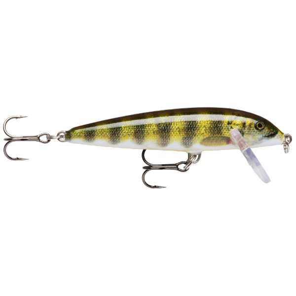 Rapala Countdown 9cm 12g Lure