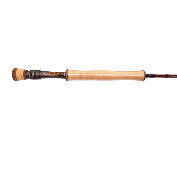 GORDON 2 Fly Fishing Rod, 10ft #7