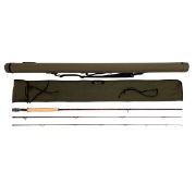 GORDON 2 Fly Fishing Rod, 10ft #6