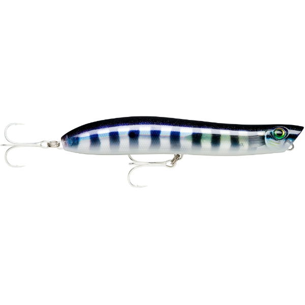 Rapala Maxrap Walk'N Roll 13cm 29g Lure