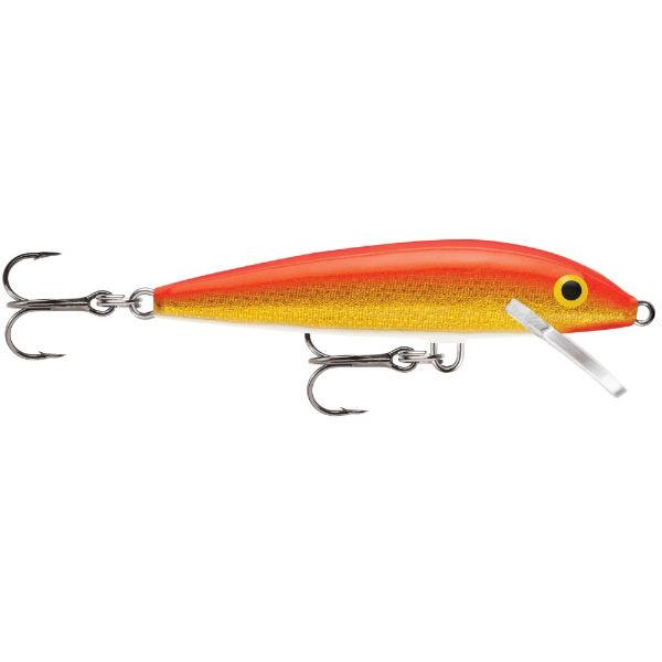 Rapala Floater 7cm 4g Lure