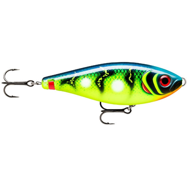 Rapala X-Rap Haku 14cm 39g Lure