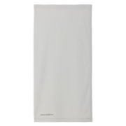 Grundens Solstrale Neck Gaiter Glacier ONE SIZE