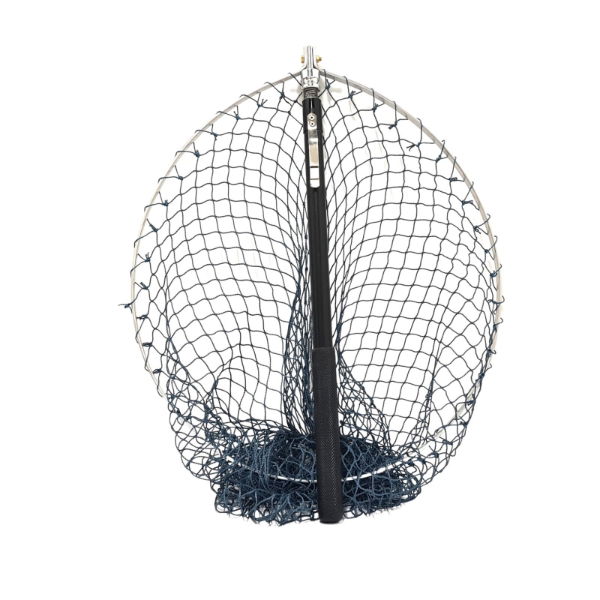 Sharpes of Aberdeen Belmont, Round 20 Inch Frame Net