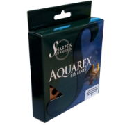 Sharpes of Aberdeen Aquarex Weight Forward Midge Tip Fly Line