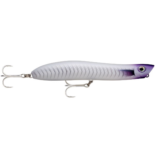 Rapala Maxrap Walk'N Roll 13cm 29g Lure