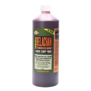 Belachan Liquid Carp Food 1L 