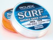 Rovex Tapered Shock Leader 70lb 