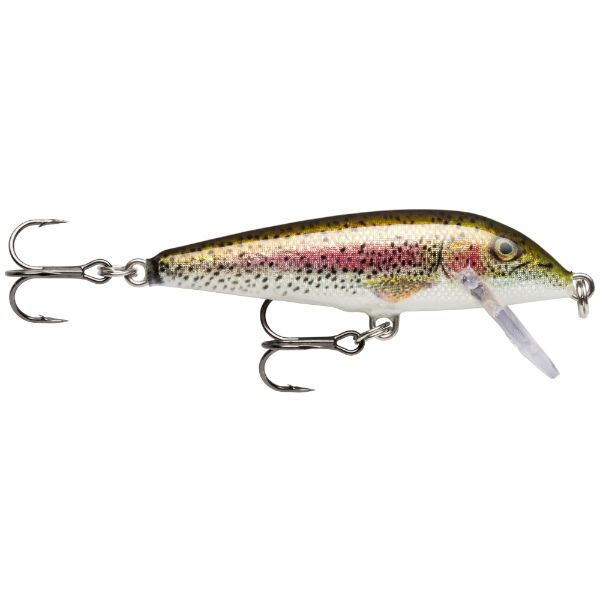 Rapala Countdown 7cm 8g Lure