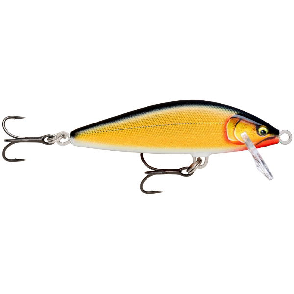 Rapala Countdown Elite 7.5cm 5g Lure