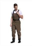 NST3-Waders