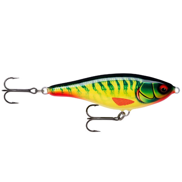 Rapala Twitchin RAP 12cm 53g Lure