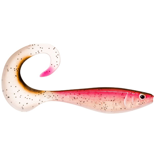 Rapala Soft Otus 18cm 55g Lure