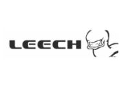 Leech logo JPG