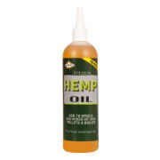 Evolution Oils  - Hemp - 6 x 300ml