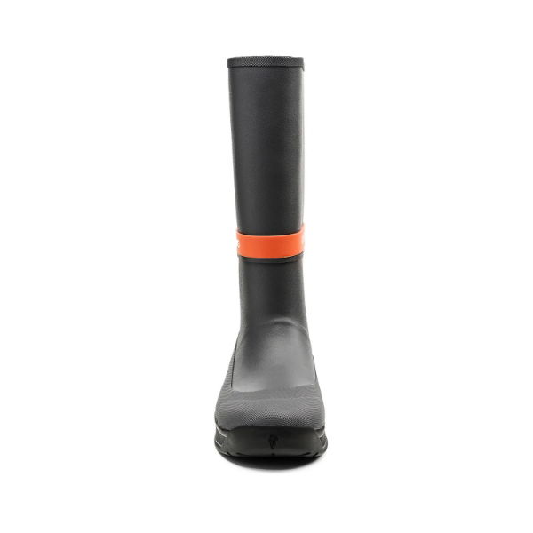 Grundens Crewman Tall Boot Anchor