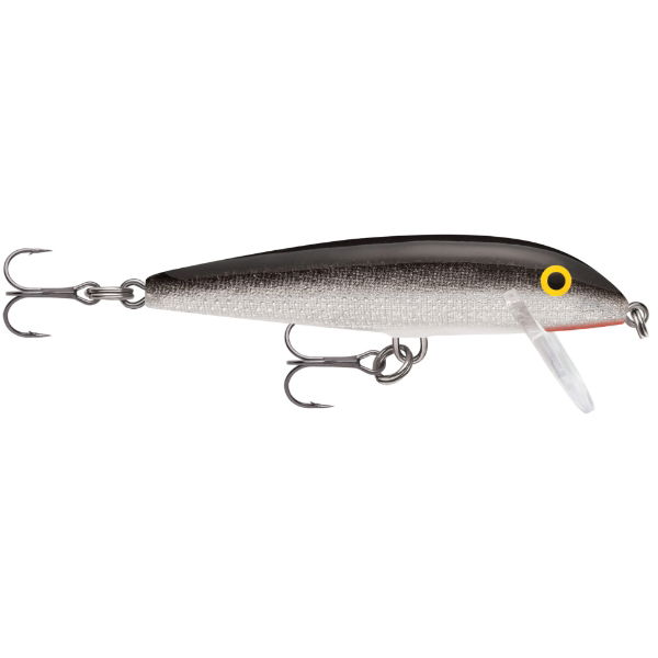 Rapala Countdown 9cm 12g Lure