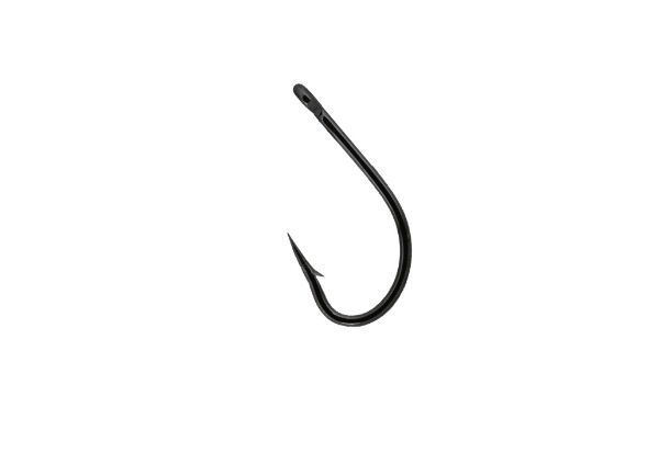 EW-C1-53261 HOOK