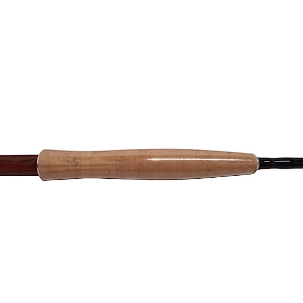 Sharpes of Aberdeen Ajax 4 Piece Fly Rod