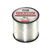 Asso Classic 4oz Spools Fishing Line