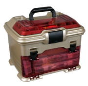 PF-T4P Flambeau T4 Multi Loader Storage Box 